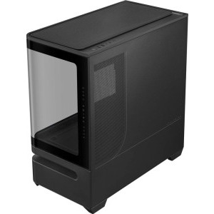 ASUS Prime AP202 ARGB Black