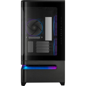 ASUS Prime AP202 ARGB Black