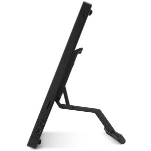 WACOM Cintiq 24 Touch (2025)