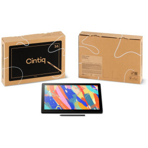 WACOM Cintiq 16 (2025)