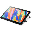 Tableta grafica WACOM Cintiq 16 (2025)
