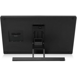 WACOM Cintiq 24 Pen (2025)