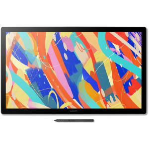 WACOM Cintiq 24 Pen (2025)