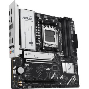 ASUS PRIME B850M-A WIFI
