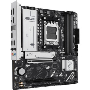 ASUS PRIME B850M-A WIFI