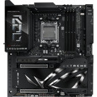 Placa de baza ASUS ROG CROSSHAIR X870E EXTREME