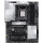 Placa de baza MSI PRO X870E-P WIFI