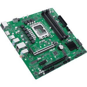 ASUS PRO B860M-C-CSM