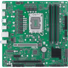 Placa de baza ASUS PRO B860M-C-CSM