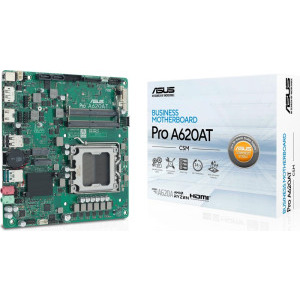 ASUS PRO A620AT-CSM