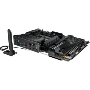 ASUS ROG CROSSHAIR X870E APEX