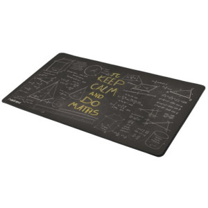Natec Maths Maxi Multicolor