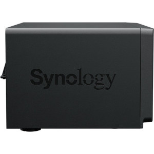 Synology DS1825+ 8GB