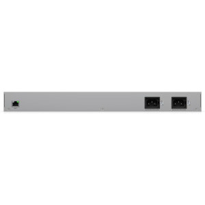 Ubiquiti 10Gigabit USW-WAN-RJ45