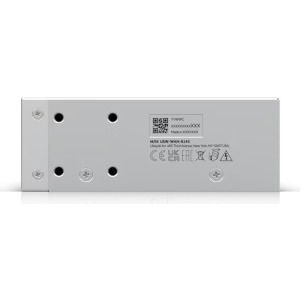 Ubiquiti 10Gigabit USW-WAN-RJ45
