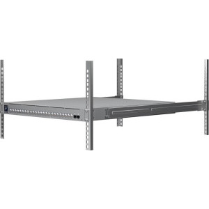 Ubiquiti 10Gigabit USW-PRO-XG-24-POE