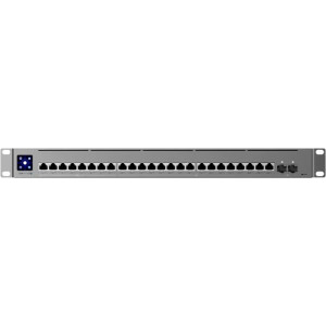 Ubiquiti 10Gigabit USW-PRO-XG-24-POE