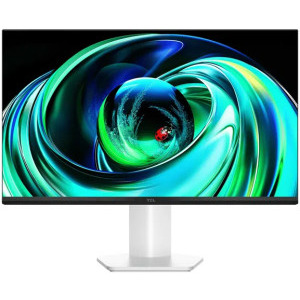 Monitor LED TCL 24G54 23.8 inch FHD VA 5 ms 100 Hz