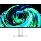 Monitor LED TCL 24G54 23.8 inch FHD VA 5 ms 100 Hz