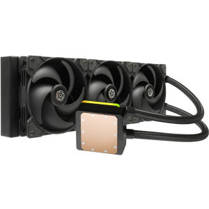 Enermax Liqtech XTR 360 mm