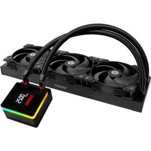 Enermax Liqtech XTR 360 mm