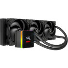 Cooler CPU Enermax Liqtech XTR 360 mm