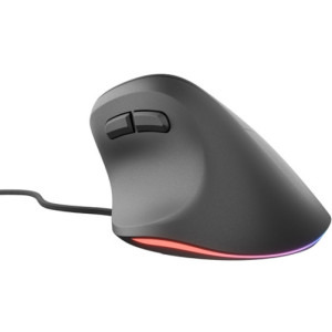 Natec Crake 2 Pro Vertical Black