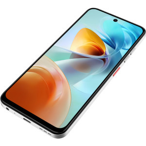 Smartphone ZTE nubia Music 2, Ecran 120Hz, 128GB, 8GB RAM (4GB +
