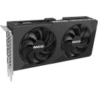 Placa video Inno3D GeForce RTX 5050 Twin X2 8GB GDDR6 128-bit