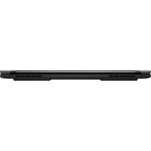GIGABYTE Gaming 16'' AERO X16 1WH, WQXGA 165Hz, Procesor AMD Ryzen™ Al 7 350 (16M Cache, up to 5.0 GHz), 32GB DDR5, 1TB SSD, GeForce RTX 5070 8GB, Win 11 Home, Space Gray