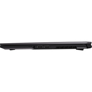 GIGABYTE Gaming 16'' AERO X16 1WH, WQXGA 165Hz, Procesor AMD Ryzen™ Al 7 350 (16M Cache, up to 5.0 GHz), 32GB DDR5, 1TB SSD, GeForce RTX 5070 8GB, Win 11 Home, Space Gray
