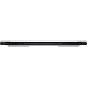 GIGABYTE Gaming 16'' AERO X16 1WH, WQXGA 165Hz, Procesor AMD Ryzen™ Al 7 350 (16M Cache, up to 5.0 GHz), 32GB DDR5, 1TB SSD, GeForce RTX 5070 8GB, Win 11 Home, Lunar White