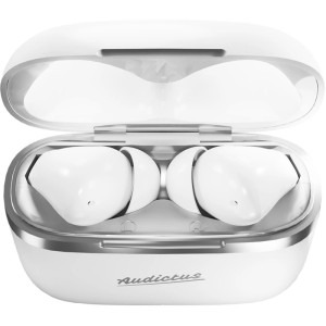Natec In-Ear, Audictus Dopamine ANC White