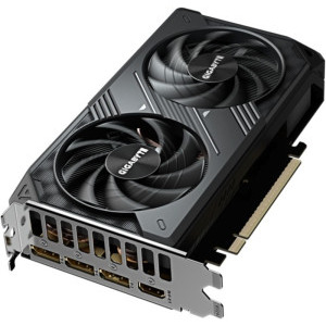 GIGABYTE GEFORCE 8Gグラフィック OC WINDFORCE 5060 RTX GeForce GIGABYTE | Amazon 新品未使用 WINDFORCE RTX5060 グラフィックボード・グラボ・ビデオカード