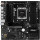 Placa de baza ASRock B850M Pro-A