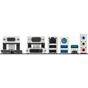 ASUS PRO H810M-C-CSM