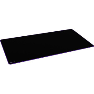Fury Yari Speed XXL Black
