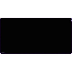 Mouse pad Fury Yari Speed XXL Black