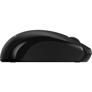 Genius ECO-8100 Wireless Black