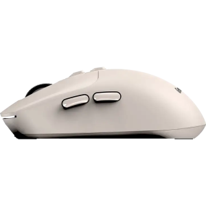 Genius NX-8080S Wireless & Bluetooth Beige