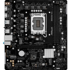 Placa de baza ASRock B860M-H2