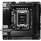Placa de baza ASRock B860I WiFi