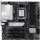 Placa de baza MSI PRO B850M-P WIFI