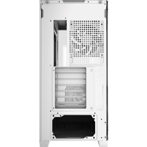 ALPHAGEAR Mirage mark 3 white ARGB