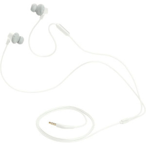 Casti JBL In-Ear, Endurance Run 2 White