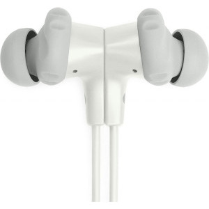 JBL In-Ear, Endurance Run 2 White