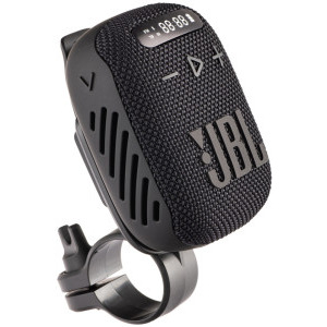 JBL Boxa portabila Wind 3 Black