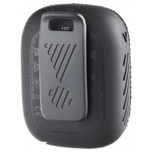 JBL Boxa portabila Wind 3 Black