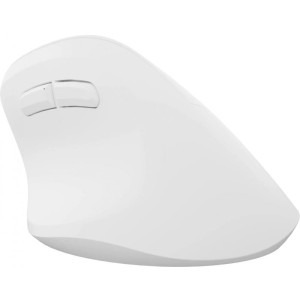 Natec Crake 2 Wireless Vertical White