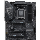 Placa de baza MSI X870E GAMING PLUS WIFI